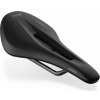 Sedlo Fizik Vento Argo X1 - 150MM