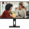 AOC AOC/24E3QAF/23,8