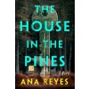 House in the Pines