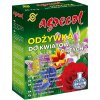 Viaczložkové hnojivo Agrecol prášok 0,2 kg 0,2 l
