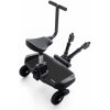 Bumprider Stúpadlo so sedadlom Ride-on Board Sit