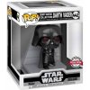 Figúrka Funko Star Wars Darth Vader