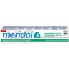 MERIDOL Gum protection & Fresh Breath 75 ml