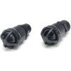 Blau Aquaristic Nano Flo 3/4