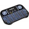 Quer Mini Q5 Smart TV BOX