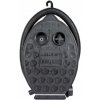 BESTWAY 62023 nožná pumpa