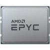 AMD CPU EPYC 9334 100-000000800