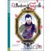 El burlador de Sevilla - Tirso de Molina