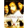 Americano - DVD