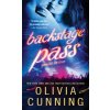 Backstage Pass