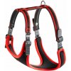Ferplast Ergocomfort postroj