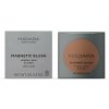 MÁDARA Magnetic Blush Minerálna lícenka #1 Fierce Flame 6 g