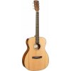 Cort L60 barva NAT