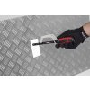 Kreator KRT805002 - Pilka na železo PROFI 250mm