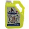 Bublifuk náhradní náplň 1 l