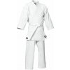 Detské kimono 150 cm DBX BUSHIDO ARK-3102 150 cm