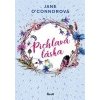 Pichlavá láska - O´Connorová Jane