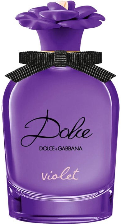 Dolce & Gabbana Dolce Violet toaletná voda dámska 75 ml tester