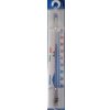 Kalibrovaný teplomer 14400 do chladničky s certifikátom o kalibrácii v bodoch 0, 4, 6, 8, 10 °C - TFA Dostmann GmbH & Co. KG