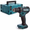 Makita DDF485ZJ
