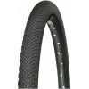 Michelin COUNTRY ROCK 26x1,75