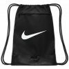 Tenisový batoh Nike Brasilia 9.5 - Čierny