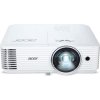 Acer S1387n MR.JYX11.001 - Projektor