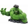 Semic Pokladnička Marvel Hulk 20 cm