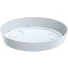 Prosperplast miska LOFLY biela 12,5 cm