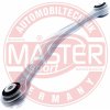 Tyč/Vzpera zavesenia kolies MASTER-SPORT GERMANY 27280-PCS-MS