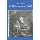 Astro-kalendář 2019