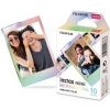 Fujifilm Instax mini Film Mermaid Tail 10 fotografií (len pre instax mini)
