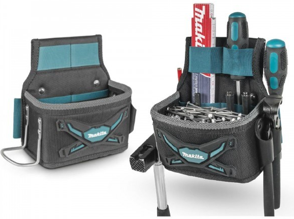 Makita E-15257