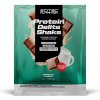 Scitec Nutrition Protein Delite Shake 30 g chocolate