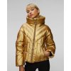 Goldbergh Elodie