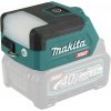 MAKITA ML011G