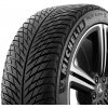Michelin Pilot Alpin 5 225/45R18 95H
