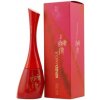 Kenzo Amour Indian Holi Eau de Parfum 50 ml - Woman