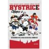 Chlapci z Bystrice - Otčenáš Igor