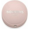 Bourjois Little Round Pot Eye Shadow očné tiene 01 1,2 g
