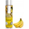 System JO - H2O Lubricant Banana 120 ml