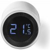 Termostatická hlavica NEDIS ovládanie radiátorov ZBHTR10WT (ZBHTR10WT)