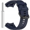 Xiaomi Silikónový remienok pre Amazfit T-Rex 3 Farba: mesačná modrá