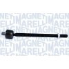 Tiahlo riadenia MAGNETI MARELLI 301191601140