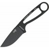 Esee Izula Black Signature Model