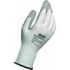 CXS Canis CXS Rukavice MAPA KRYTECH 579, pretiporézne - 10 , 10