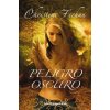 Peligro Oscuro
