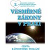 Vesmírné zákony v praxi 2. - Bohumila Truhlařová