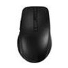 ASUS MOUSE SmartO MD200 čierna - optická bezdrôtová myš;;BT+2.4GHZ 90XB0790-BMU000