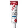 PENCO ENERGY GÉL LONG TRAIL Tuba 70 g - Růžový grep